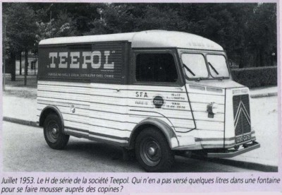 0320_hy_teepol.jpg