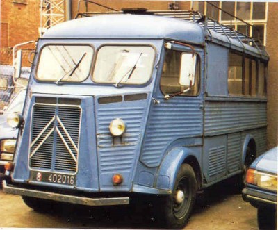 0317_hy_gendarmerie_long.jpg