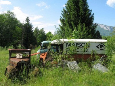 0316_hy_maison_phenix.jpg