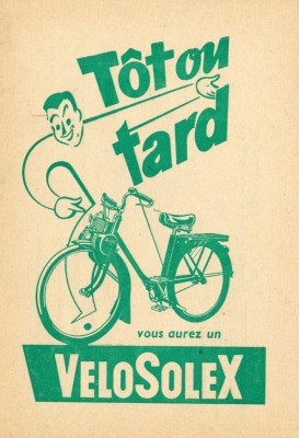 0313_hy_solex.jpg