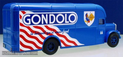 0311_hy_gondolo_2.jpg