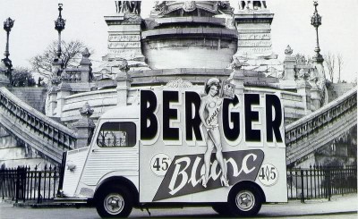 0307_hy_berger_pin_up_2.jpg