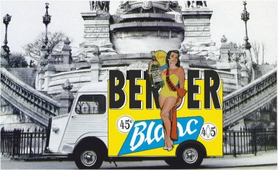 0156_hy_berger_pin_up_1.jpg
