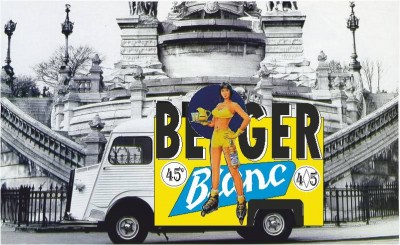 0309_hy_berger_pin_up_4.jpg
