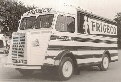 0209_hy_frigeco.jpg