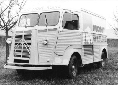 0113_hy_lait_mont_blanc.jpg