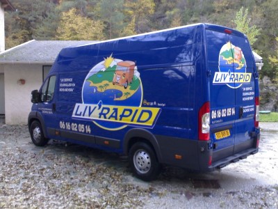 0083_hy_liv'rapid.jpg