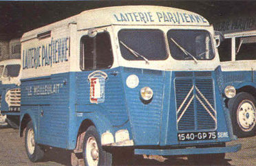 0072_hy_laiterie_parisienne.jpg