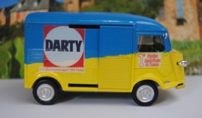 0070_hy_darty.jpg