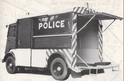 0060_hy_police_signalisation_routiere_1.jpg