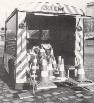 0060_hy_police_signalisation_routiere_2.jpg