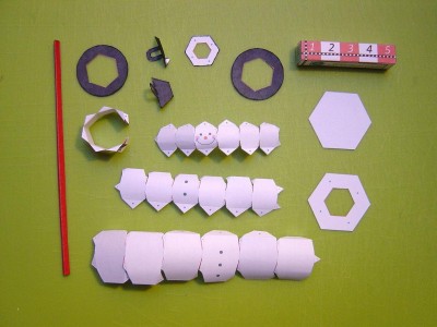 bonh d neige 3.jpg (132.58 Kio) Vu 7780 fois Le pliage