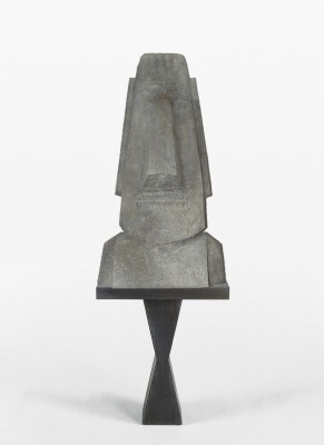 Moai.jpg