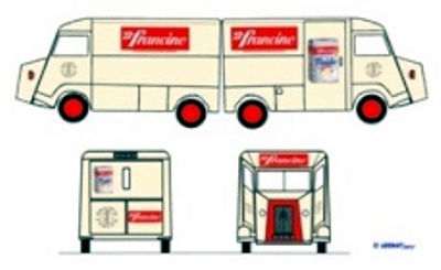 Y058_hy_francine.jpg