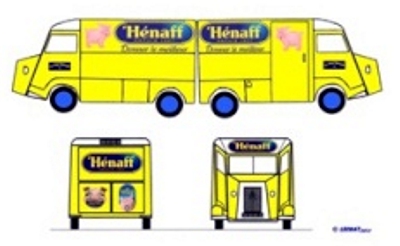 Y059_hy_henaff.jpg