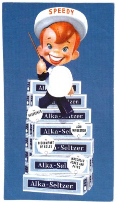 0152_hy_nm_alka_seltzer.jpg