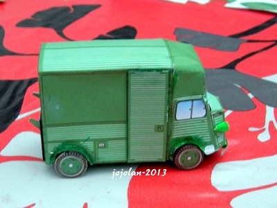 0310_jojolan_0.jpg