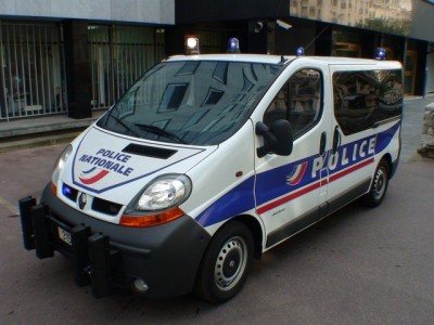 0095_hy_police_version_2010.jpg