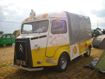 0046_hy_pick_up_shell_1.jpg