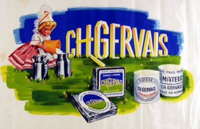 affiche-gervais.jpg