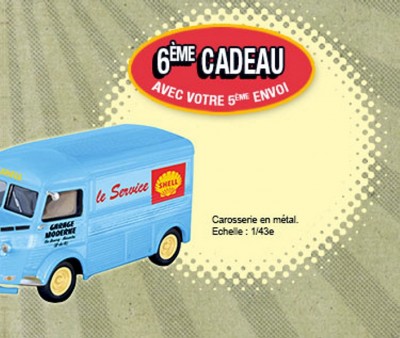 cadeau06.jpg