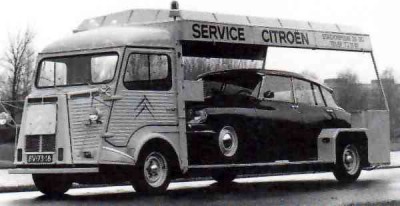 0324_hy_nm_transport_ds.jpg