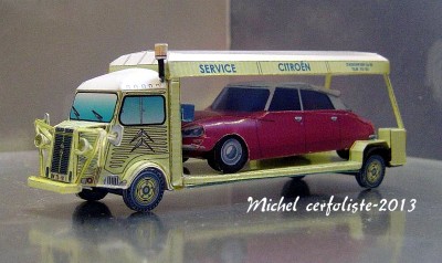0324_Michel cerfvoliste_1.jpg