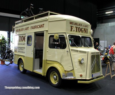 J023_hy_meubles_f_togni.jpg
