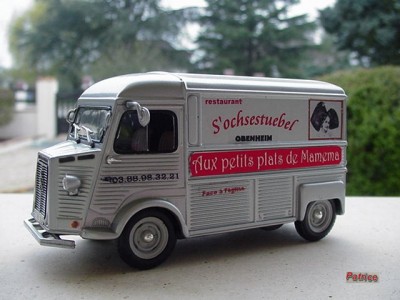 affich11.jpg