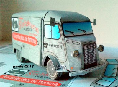 J024_jeanbi_1.jpg