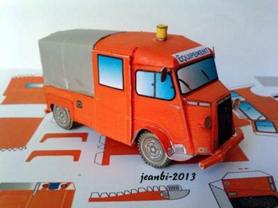 J028_jeanbi_1.jpg
