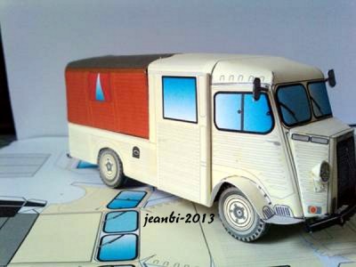 J029_jeanbi_1.jpg