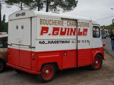 J030_hy_boucherie.jpg