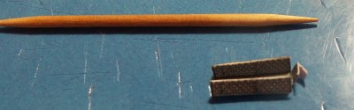 100_4787.JPG