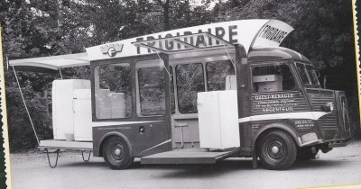 HY Frigidaire démo.jpg