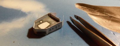 100_4808.JPG