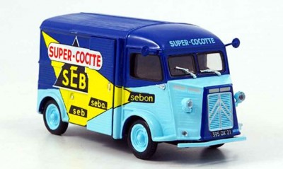 0278_hy_nm_seb.jpg
