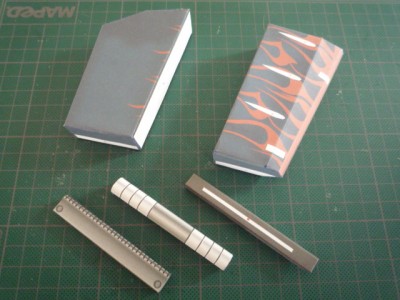 Installation part 2C - haut portière 001.jpg