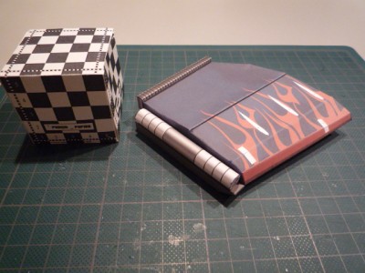 Installation part 2C - haut portière 002.jpg