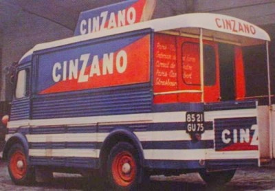 0192_hy_cinzano.jpg