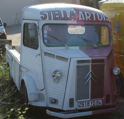 0141_hy_pick_up_stella_artois.jpg