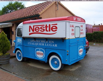 0103_hy_nestle_1.jpg