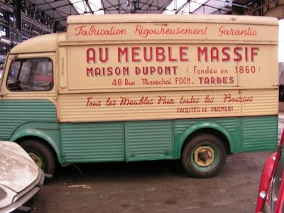0059_hy_meubles_long_arriere_rehausse.jpg