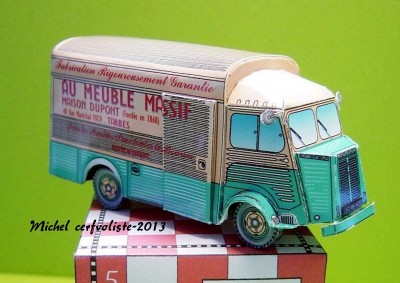 0059_Michel cerfvoliste_1.jpg