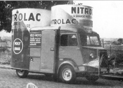 nitrol11.jpg