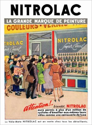 nitrol10.jpg