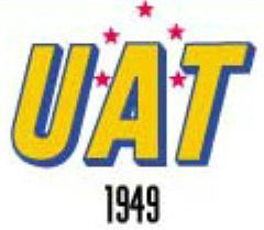 UAT LOGO 1949 GRAND MODELE.jpg