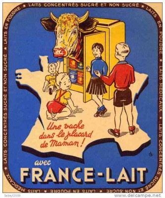 0208_hy_nm_france_lait.jpg