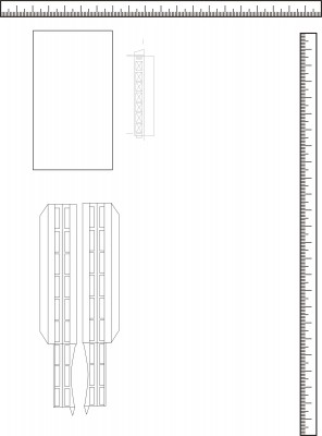 HY réhaussé arrière BW page 3.jpg