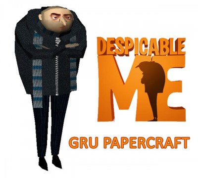 gru_2.jpg
